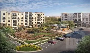 Townhouse with Flexible Payment Plan – Mivida Gardens