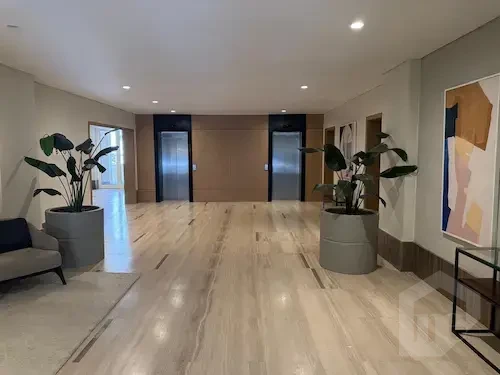 Mivida Gardens Townhouse for Sale