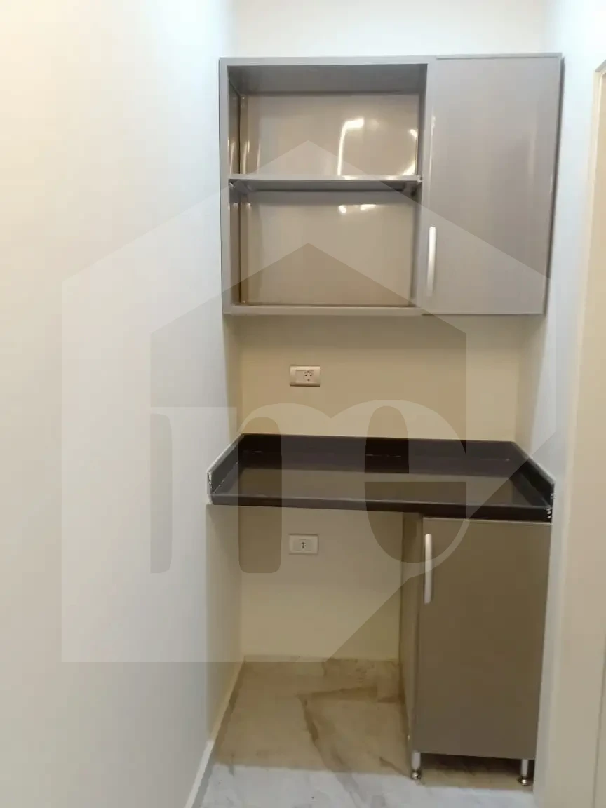 تاون هاوس فى كمبوند هايد بارك للايجار