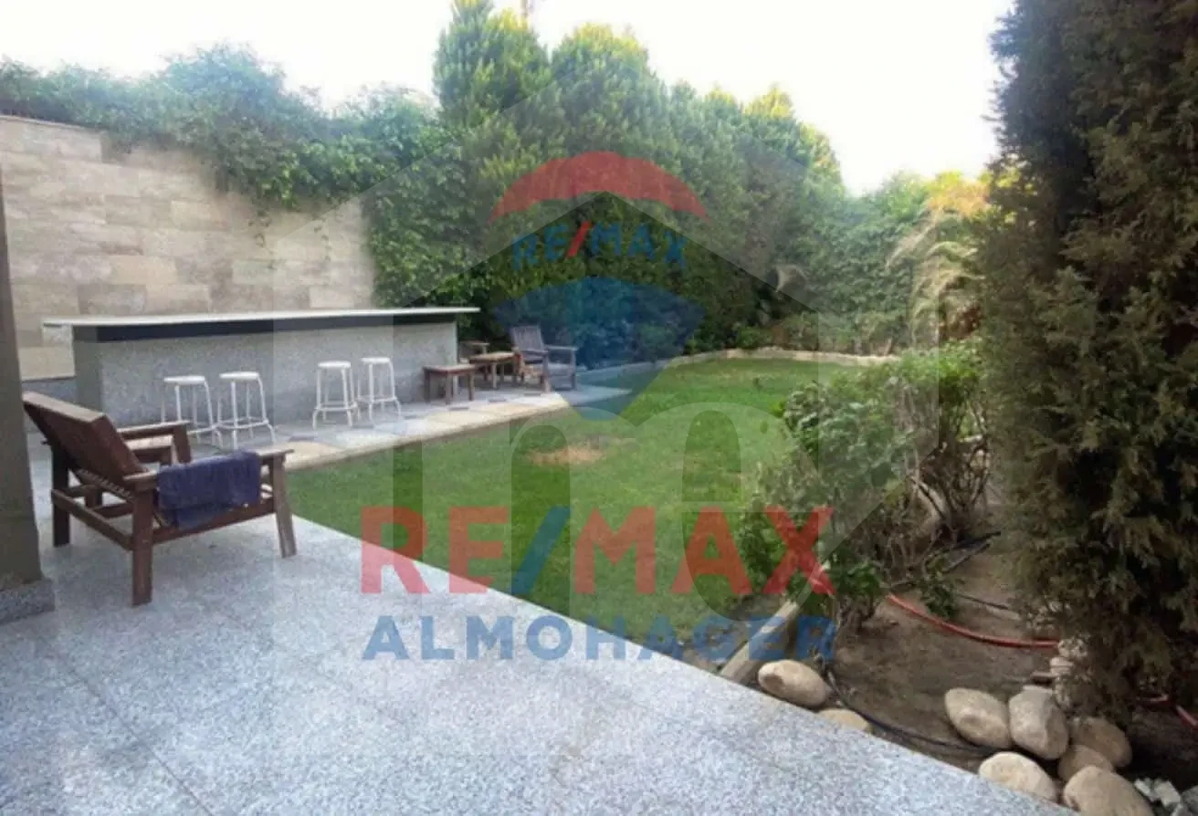 Corner townhouse for sale