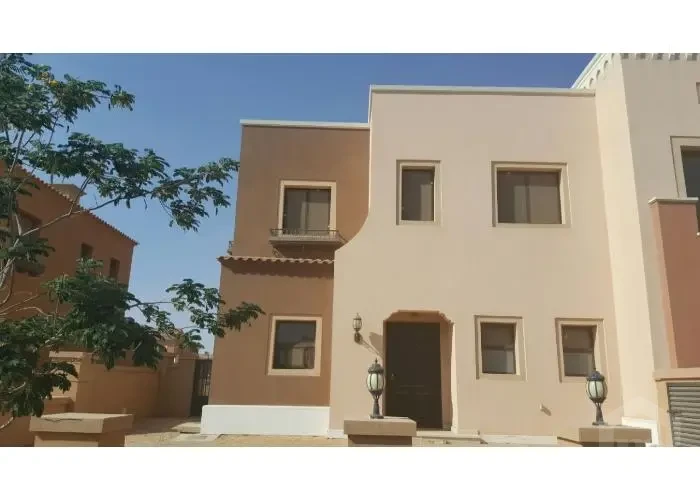 Department