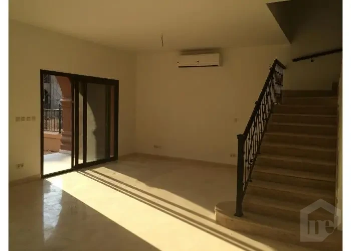 للبيع تاون هاوس