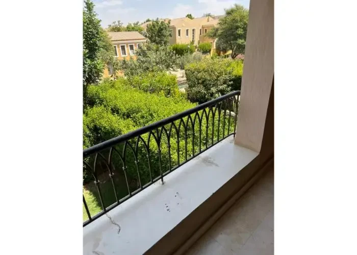 تاون هاوس للبيع في ميفيدا