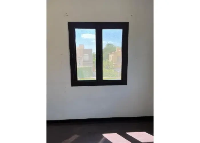 فيلا للبيع في القاهره الجديده
