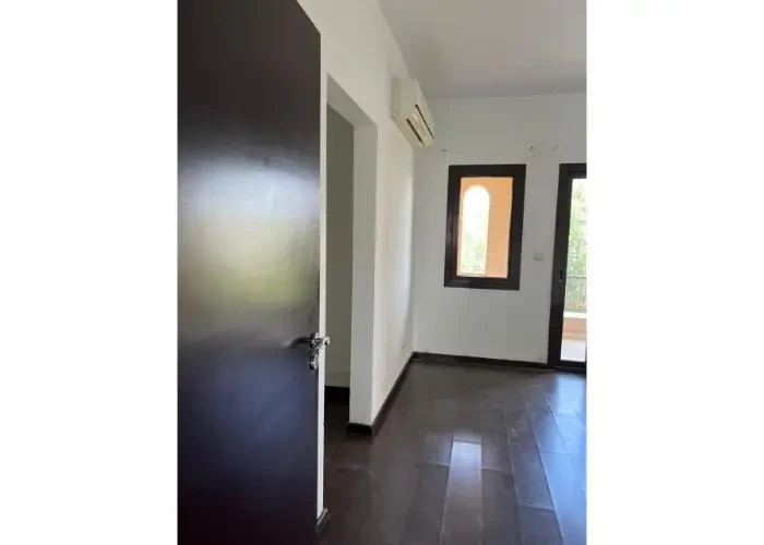اسعار ميفيدا