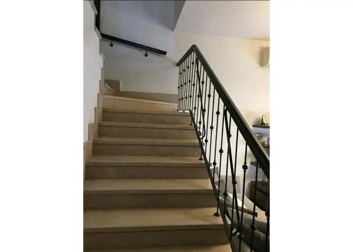 تاون هاوس للبيع
