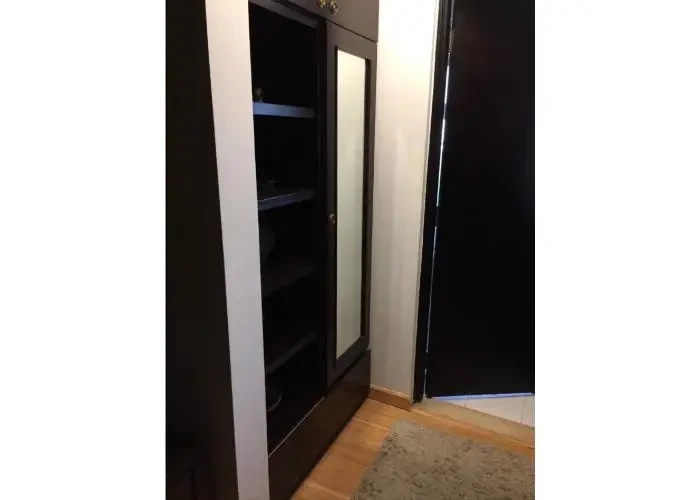 للبيع تاون هاوس