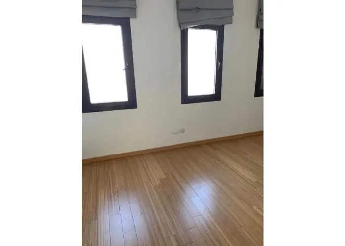 تاون هاوس للبيع في ميفيدا