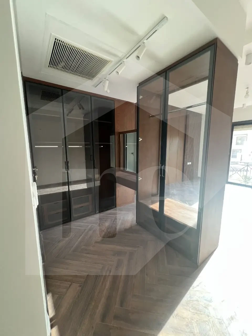 Townhouse for sale in Mivida first residence