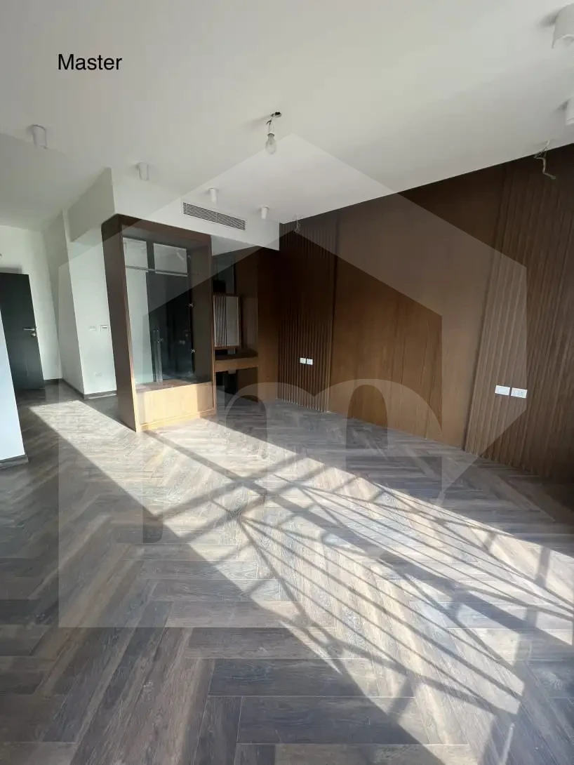 Townhouse for sale in Mivida New Cairo