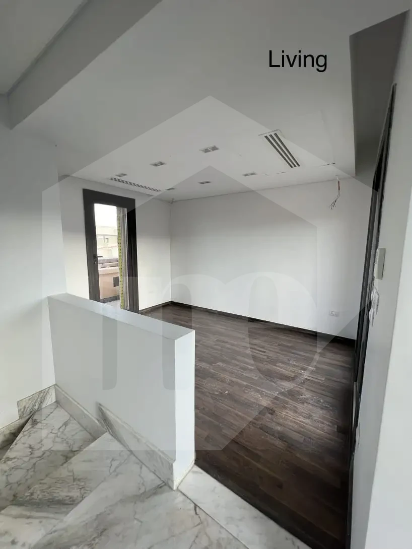 Townhouse for sale in the Fifth Settlement