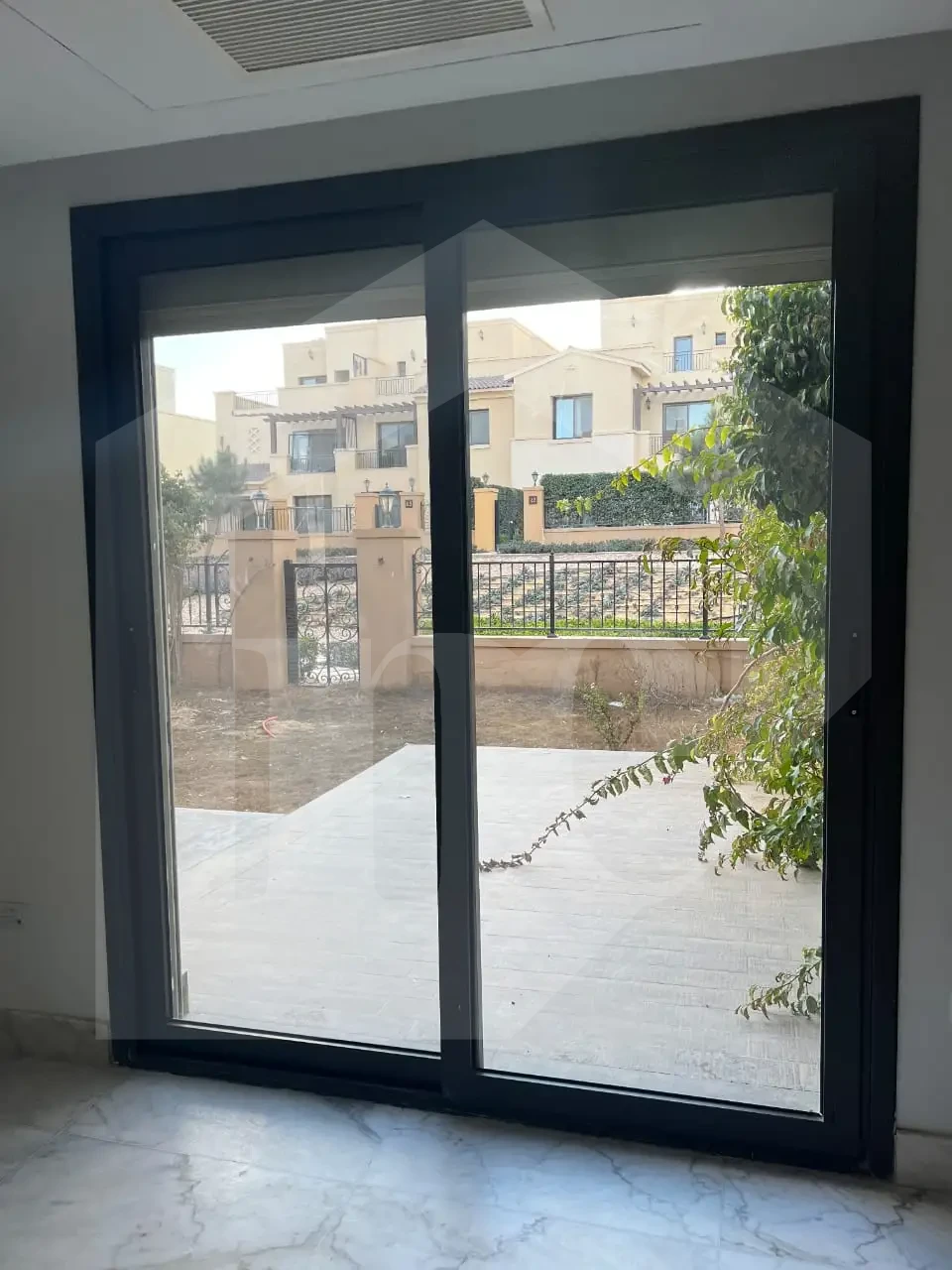 Townhouse for sale in the Fifth Settlement 278 m
