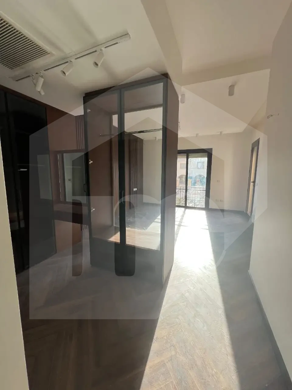 Townhouse for sale in the Fifth Settlement, a prime location