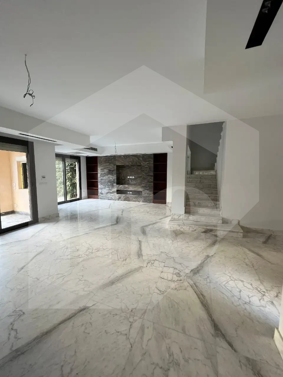 Mivida Compound New Cairo