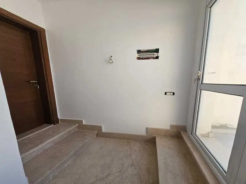 تاونهاوس للبيع بالم هيلز