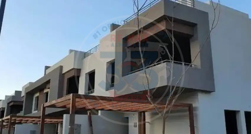 town house for sale in woodville