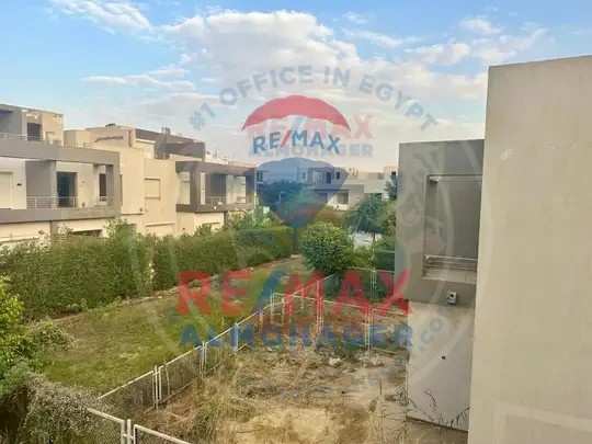 town house for sale in woodville