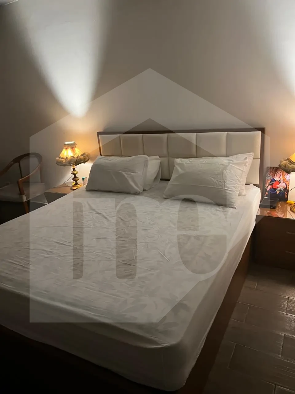 Townhouse for Sale in Hacienda White