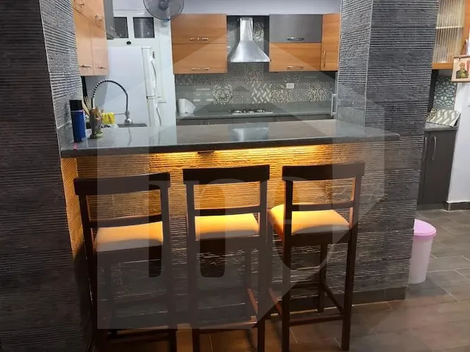 Sale in Hacienda White