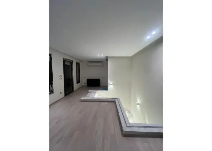 For Rent Triplex