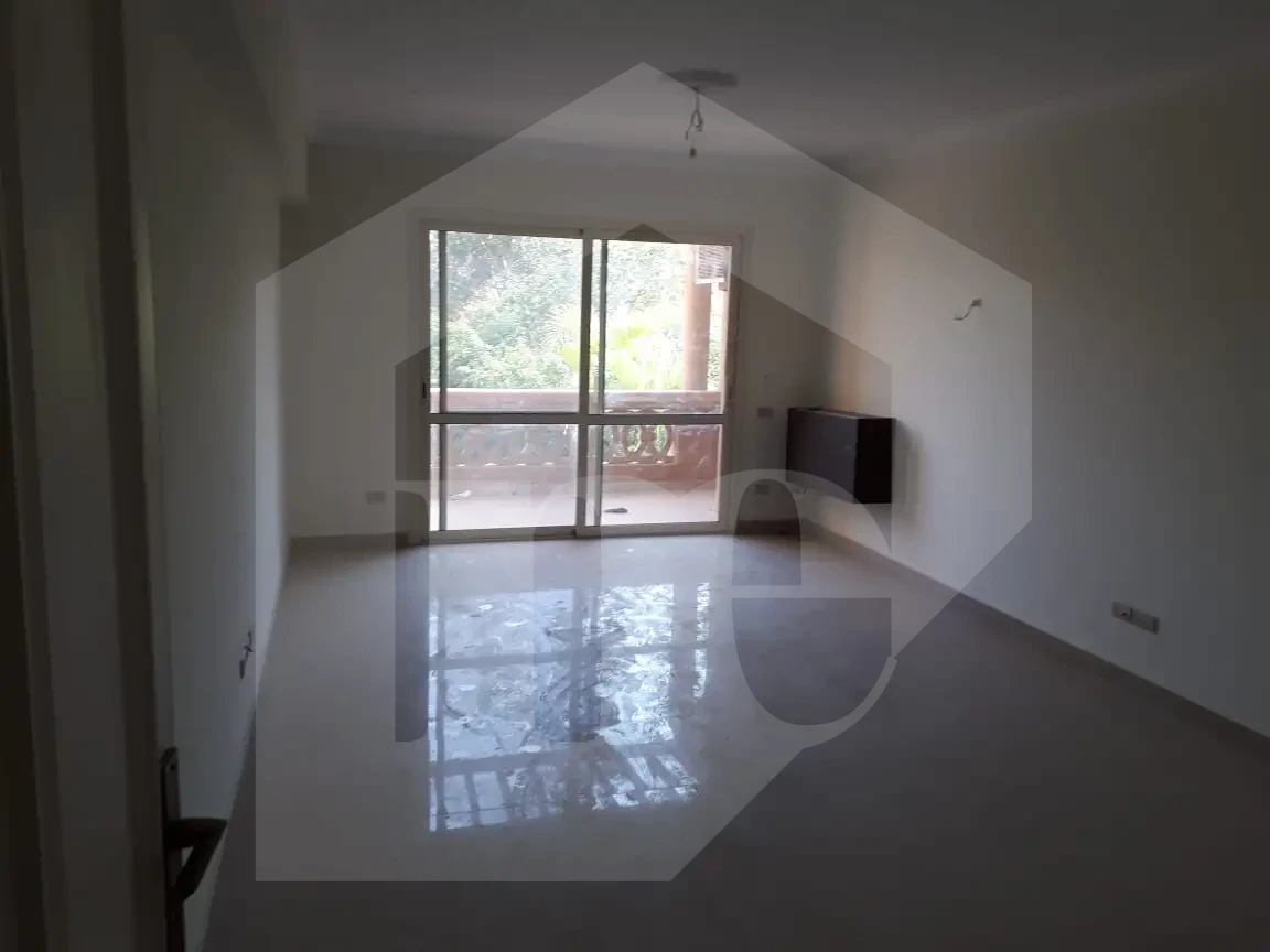 Twin house for rent at Bellagio Compound with prime location