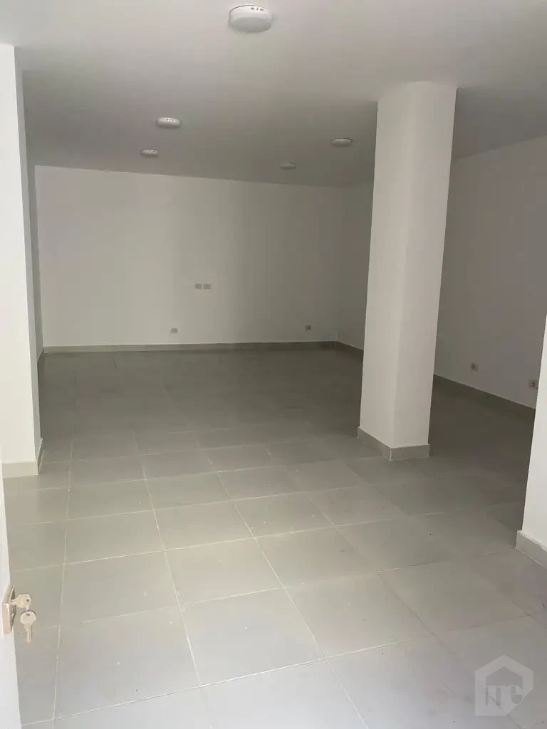 Twin House For Rent In Katameya Heights