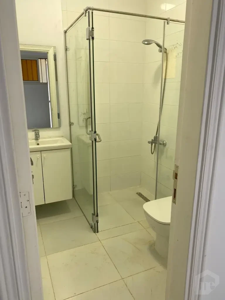 Villa For Rent In Fifth Settlement