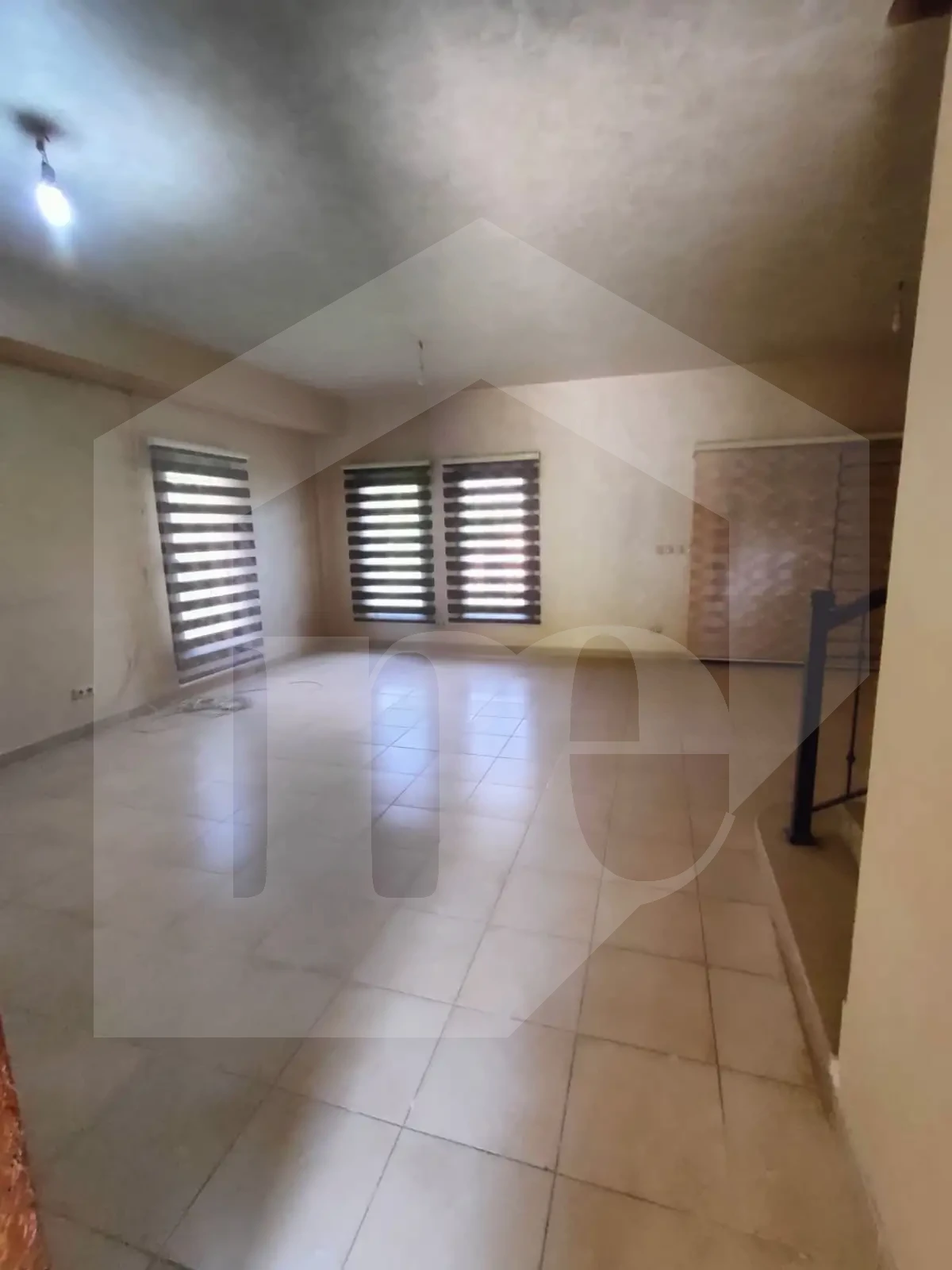 For rent in Mivida 190m