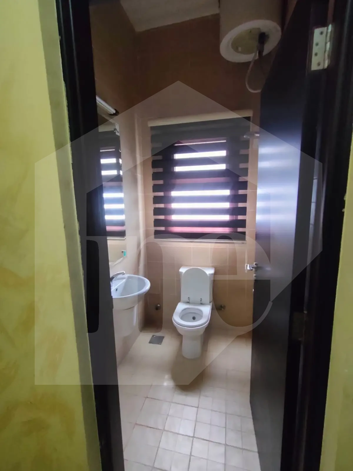 For rent in Mivida 190m furnished twin house