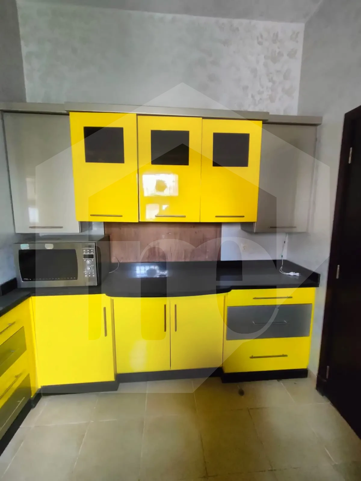 Mivida Compound New Cairo