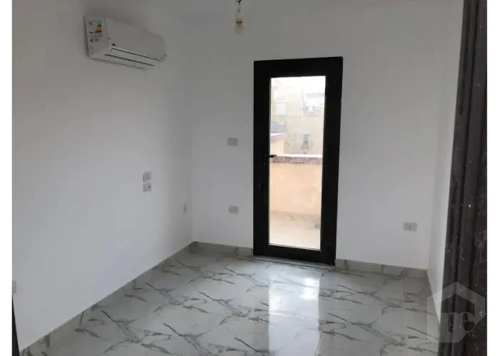 For Rent Villa
