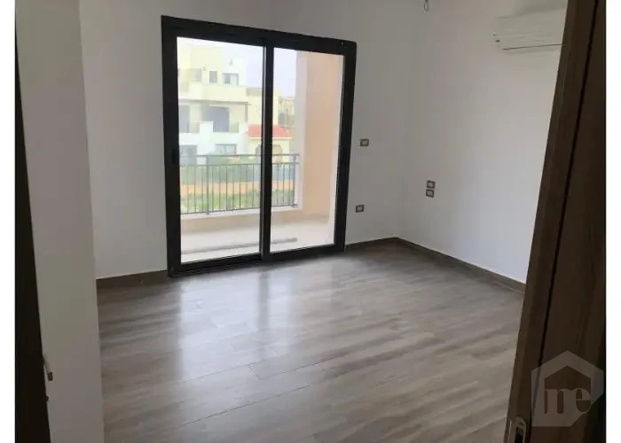 Twin House For Rent