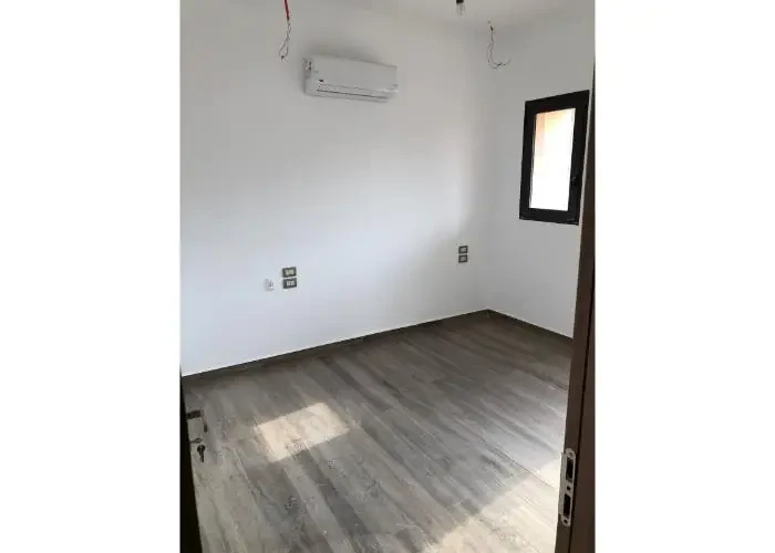 For Rent Twin House