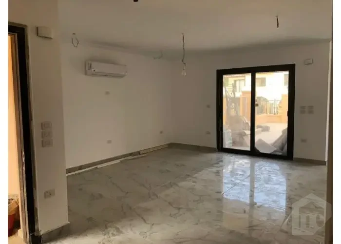 Villa Stand Alone For Rent In Fifth Settlement