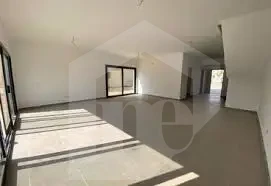 Twin house fully finished for sale at Al Burouj Compound with prime location