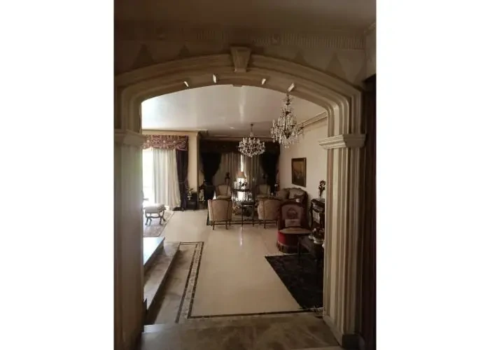 Twin House For Sale