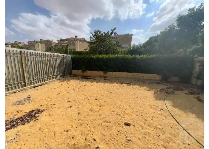 Villa For Sale