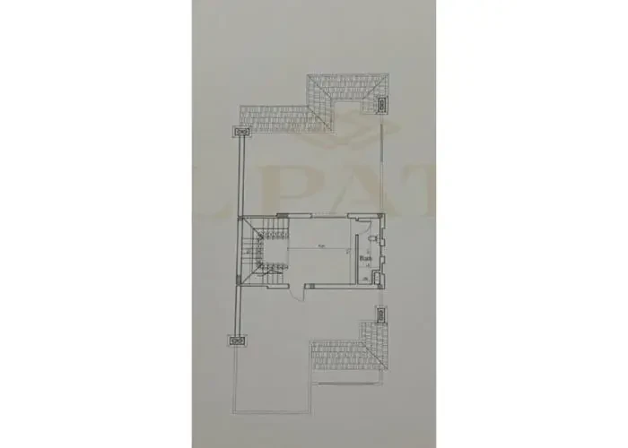 Twin House For Sale In El Patio Oro