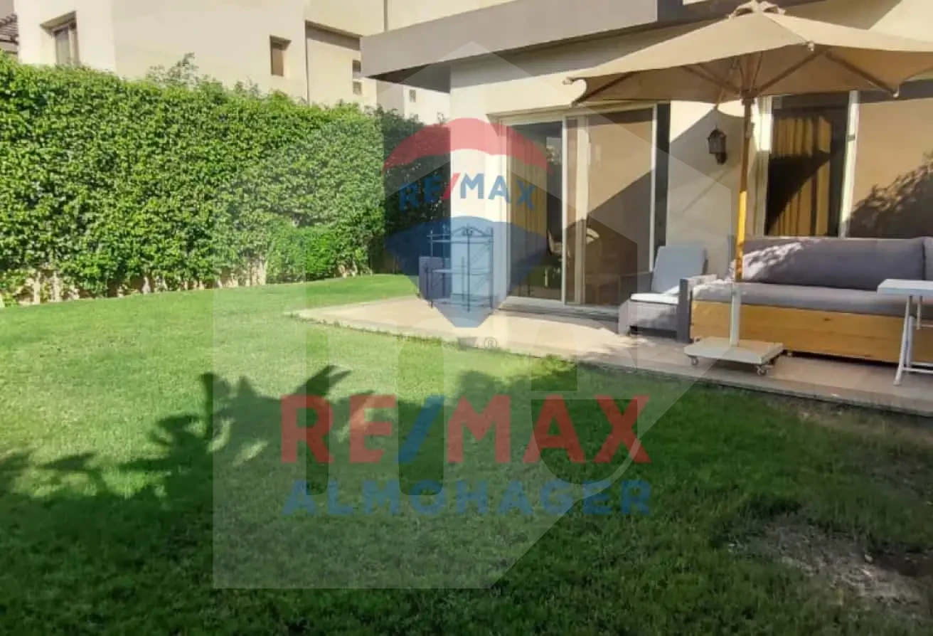 Elegant Twin House for Sale at Grand Heights Compound - Perfect Location & Stunning Views