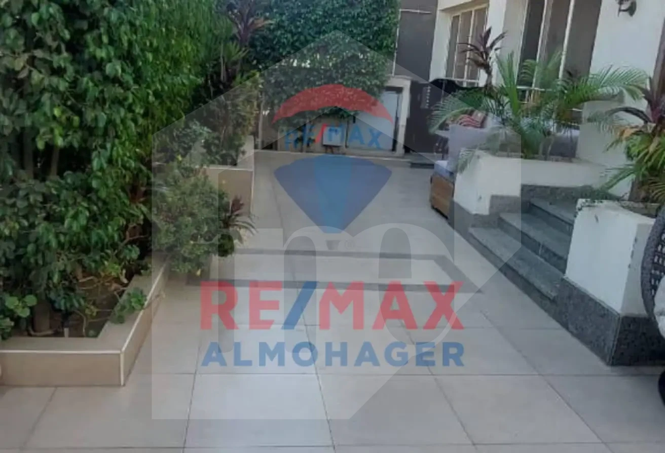 For Sale: Contemporary Twin House in Grand Heights Compound - Prime Position & Open Landscape RetryClaude can make mistakes. Please double-check responses.