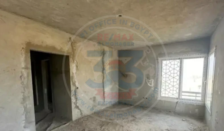 للبيع فى جيدار