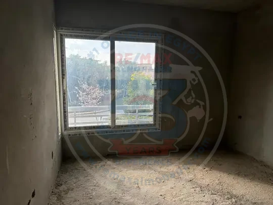 توين هاوس للبيع فى جيدار