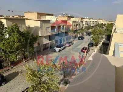جيدار فى مدينه 6 اكتوبر