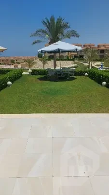 توين هاوس للبيع لافيستا باي ايست