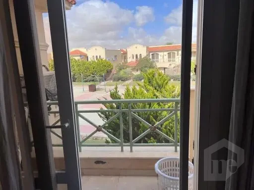 للبيع في لافيستا باي - الساحل الشمالي
