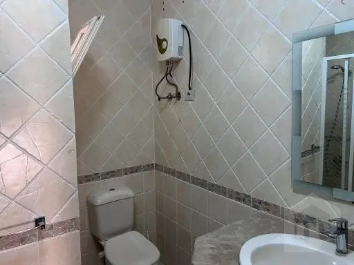 توين هاوس للبيع في لافيستا باي