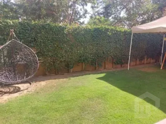 للبيع في ميفيدا