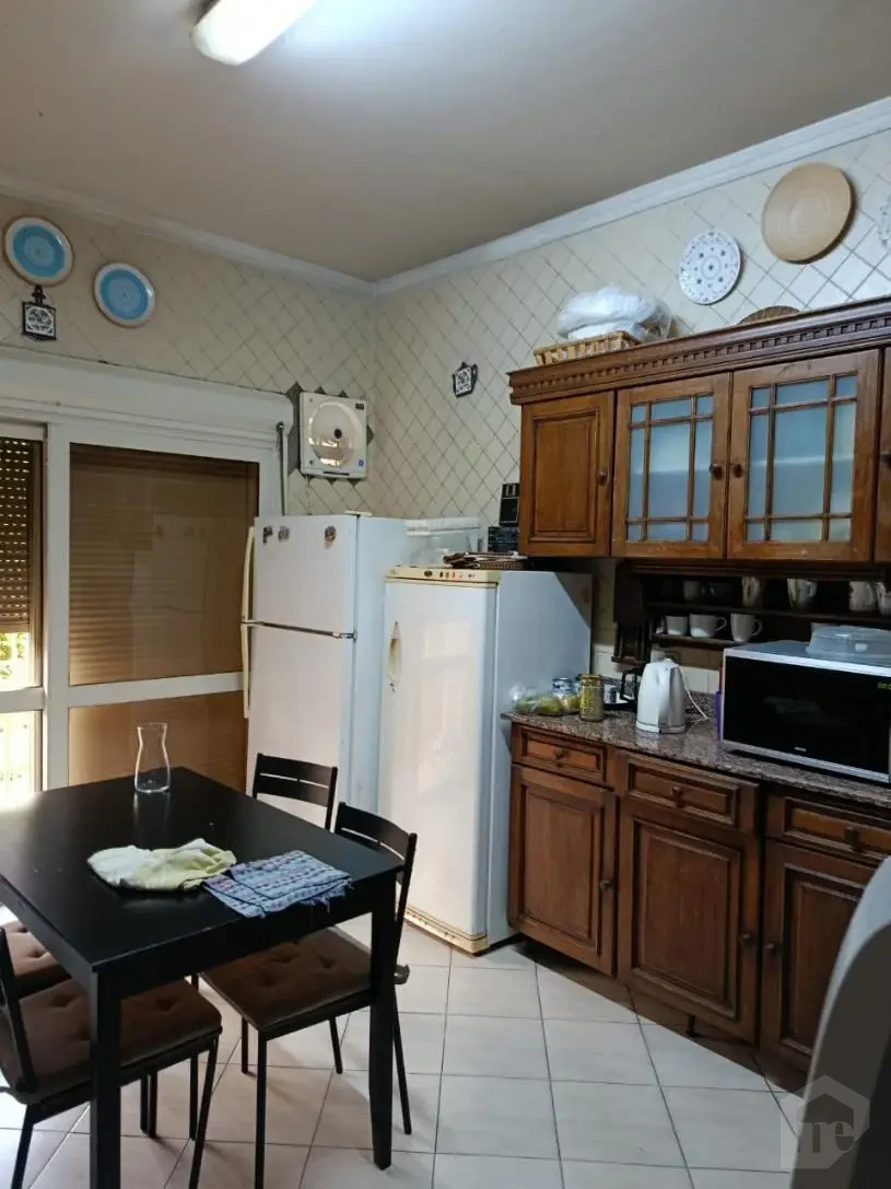 twin house New Cairo