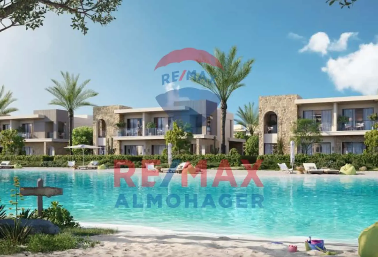 Don’t Miss Out | Twin House in Summer, North Coast at a Shocking Price