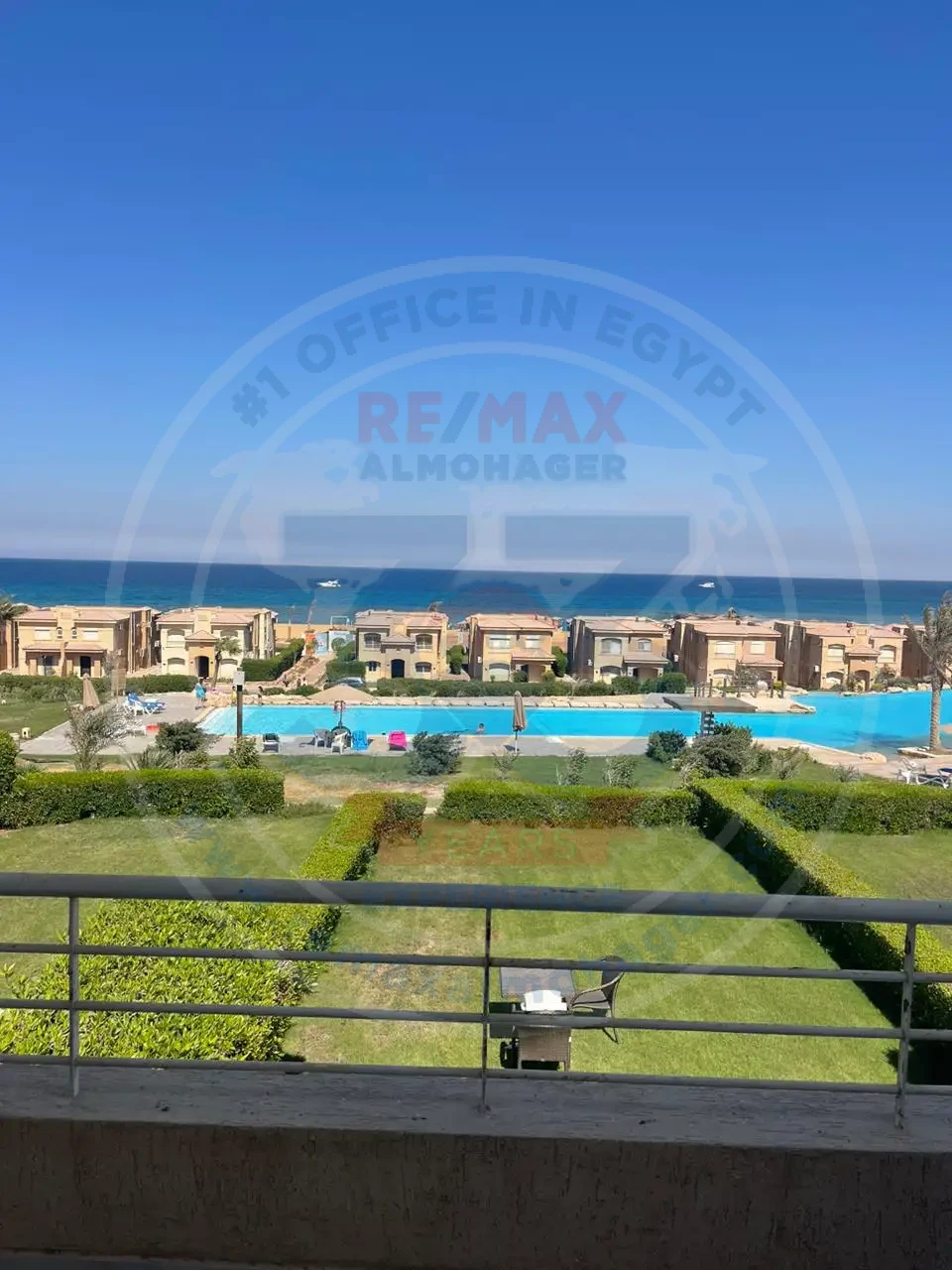 Twin house for sale in Telal